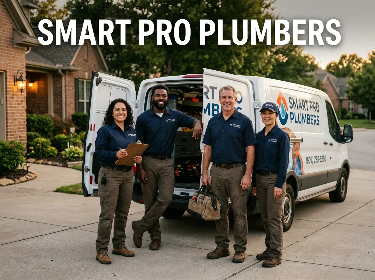 Water Heater Repair company in Bridgeville, PA
